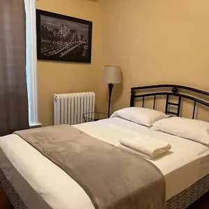 Guest house Adas